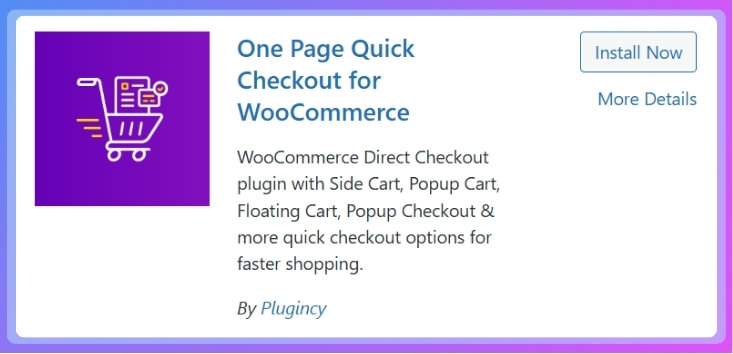 Top Checkout Plugins for WooCommerce Checkout