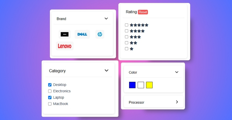What Do You Get With a Paid WooCommerce Product Filter Plugin