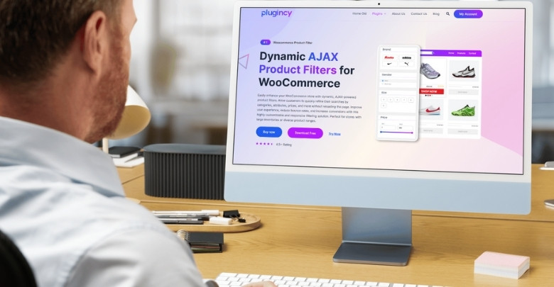 Why People Use Dynamic AJAX Product Filters for Product Search in WooCommerce