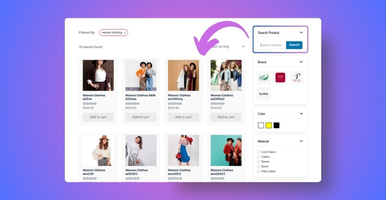 Why You Should Use a Dedicated Search Plugin