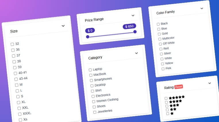 Are Free Plugins Good Enough for Medium to Large Stores