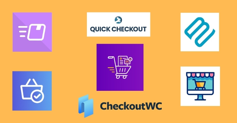 Best Plugins for Setting Up Popup Checkout in WooCommerce