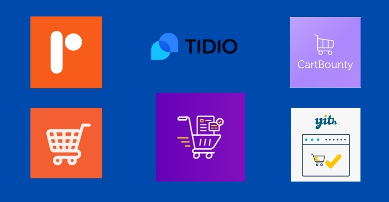 Best Plugins to Reduce Cart Abandonment in WooCommerce