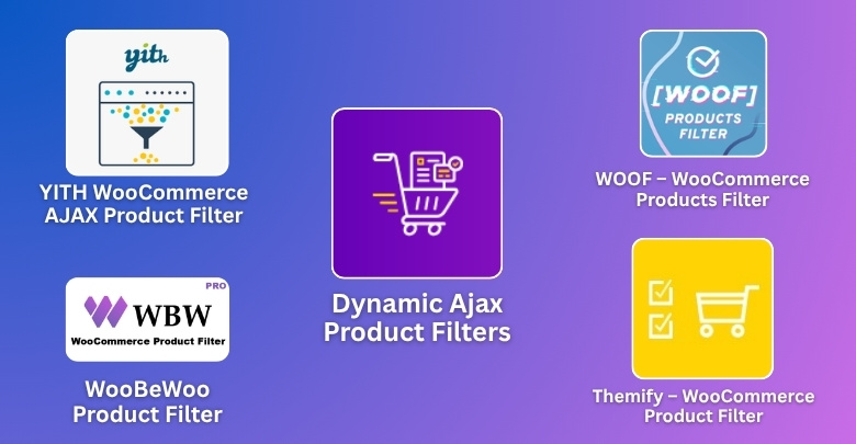 Best Product Filter Plugins You Can Use to Troubleshoot Product Filter Issues