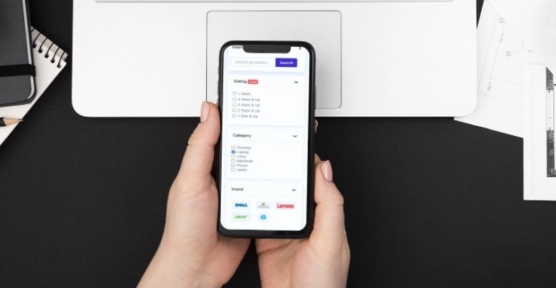 Common Mistakes to Avoid With Your AJAX-Based Filters