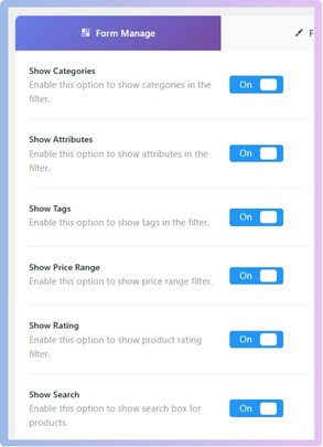 Configure Plugin Settings