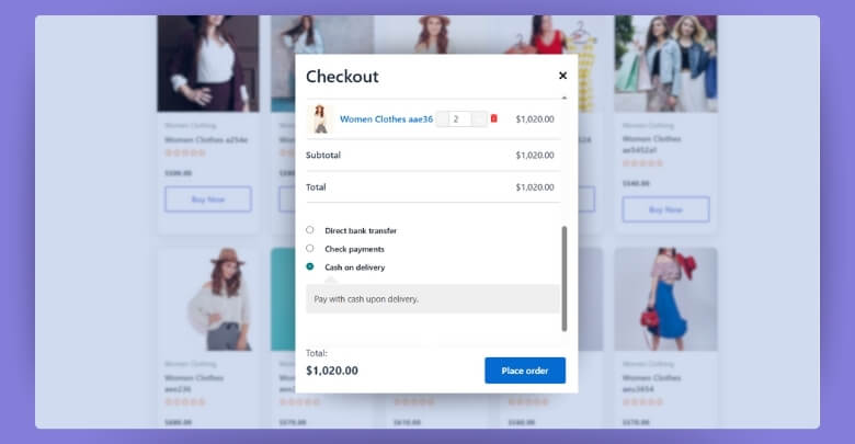 How to Choose the Right Checkout Strategy for Your WooCommerce Store