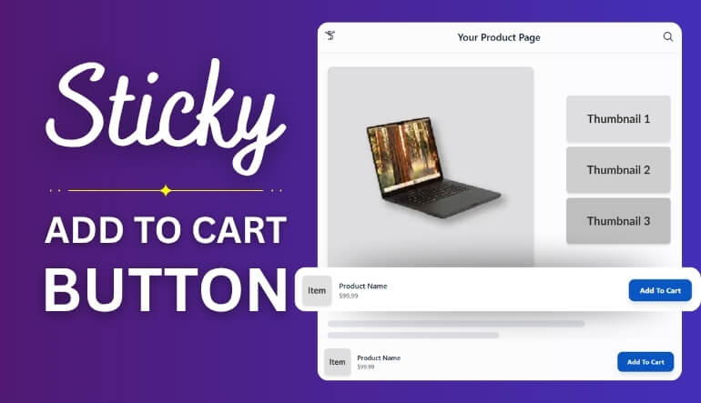 How to Test Sticky Add to Cart Functionality on Different Mobile Devices