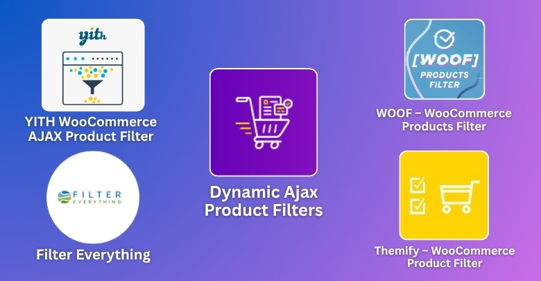 Key Recommendation Plugin Lists for 2025