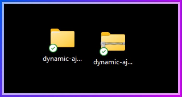 Manual Plugin Installation Using FTP