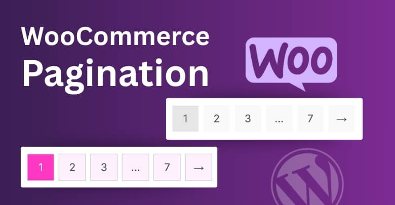 Mobile-Friendly Pagination What WooCommerce Store Owners Need to Know