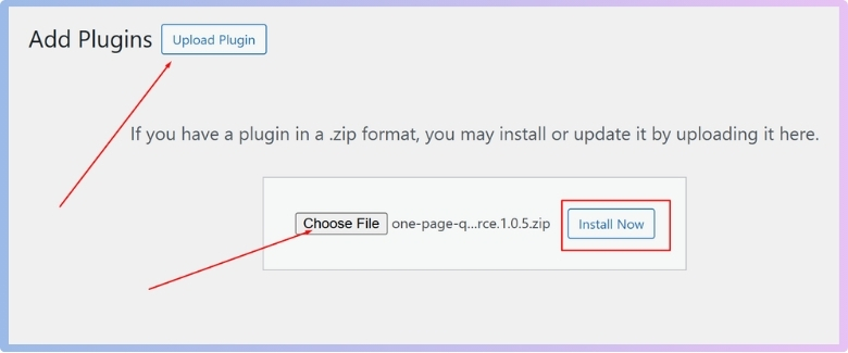 One Page Quick Checkout for WooCommerce Pro Version.