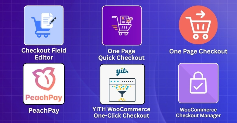 Top Checkout Plugin That Can Help Enable and Disable Guest Checkout