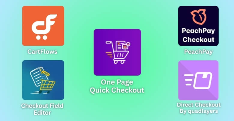 Top Plugins That Can Help Optimize Mobile Checkout in WooCommerce