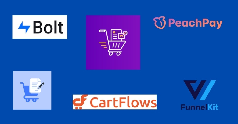 Top WooCommerce Checkout Plugins Shop Owners Can Use to Increase Conversions