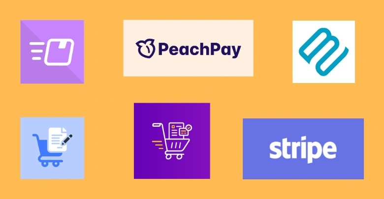 Top WooCommerce Checkout Plugins You Can Utilize to Improve the Checkout Process