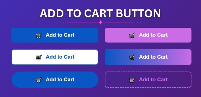 Troubleshooting Common Issues When Customizing the Add to Cart Button
