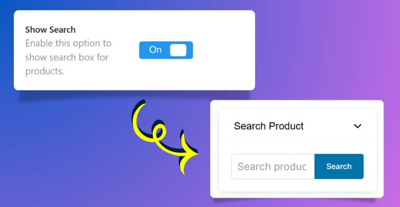 What Elements Make a Search Filter Truly User-Friendly
