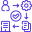 onboarding