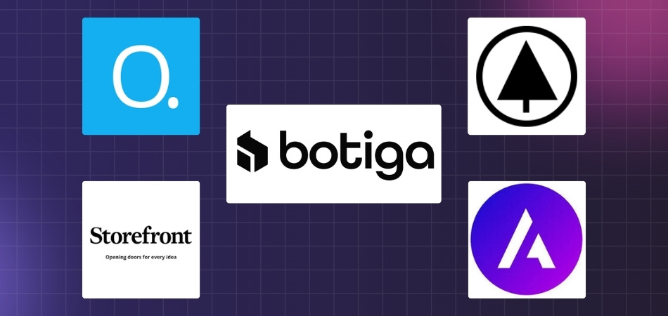 Best WooCommerce-Friendly Themes With Strong Filter Support