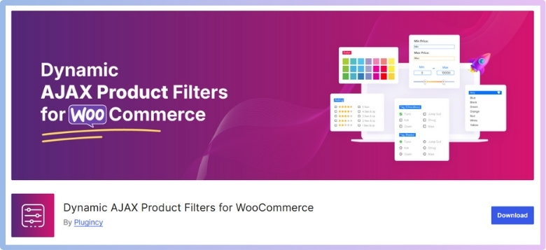 Download the plugin from the WordPress directory or the official website.
