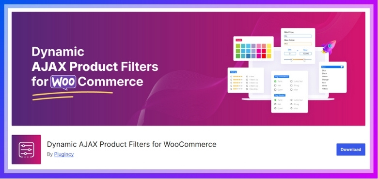Download the plugin's zip file from the WordPress directory or from the official website.