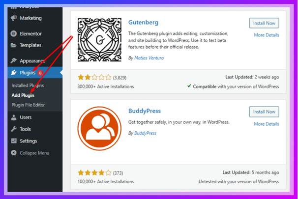 How to Install Free Version of WooCommerce Product Filter Plugin.