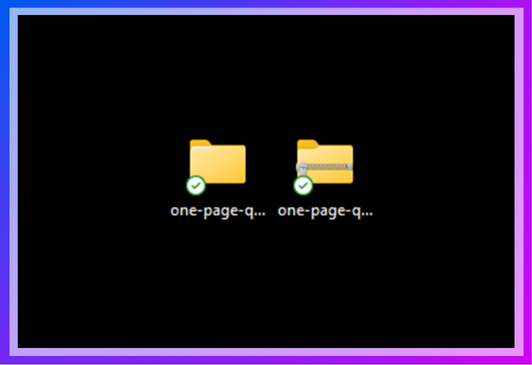 If you purchased the PRO version, you’ll get a download link (ZIP file) by email from the plugin’s official website.