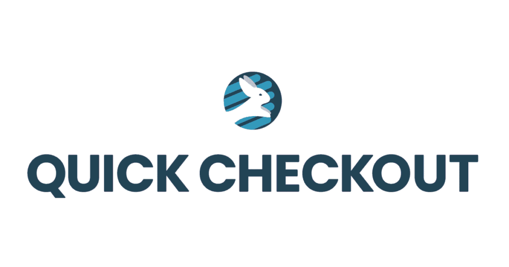 Top 10 WooCommerce Checkout Plugins For 2026