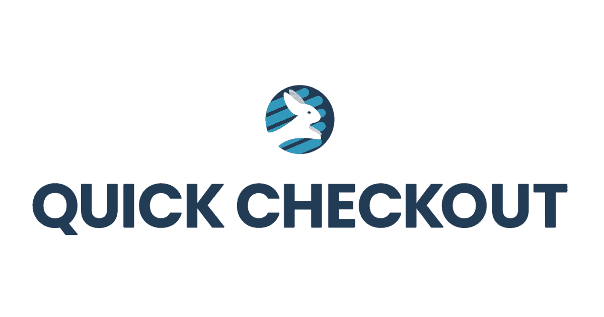Quick Checkout for WooCommerce