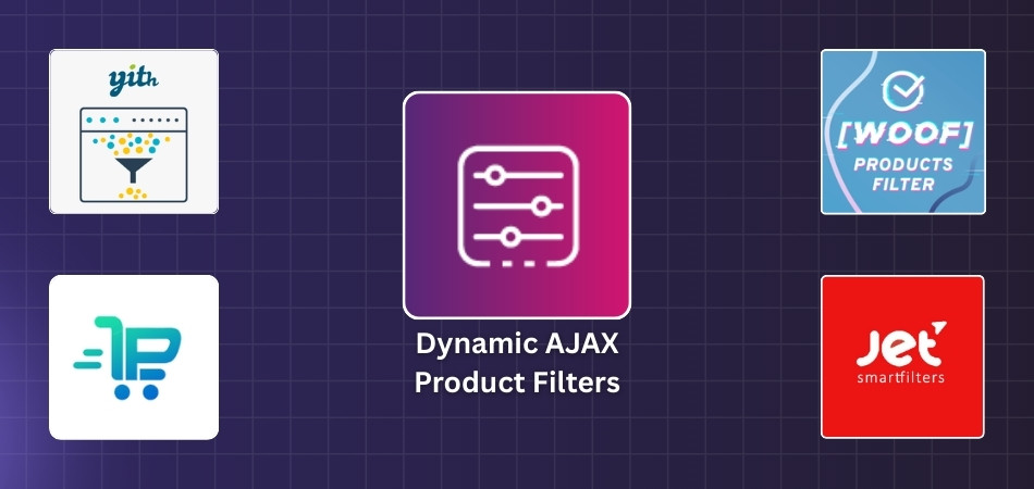 Should You Use Product Filter Plugins for SEO Control?