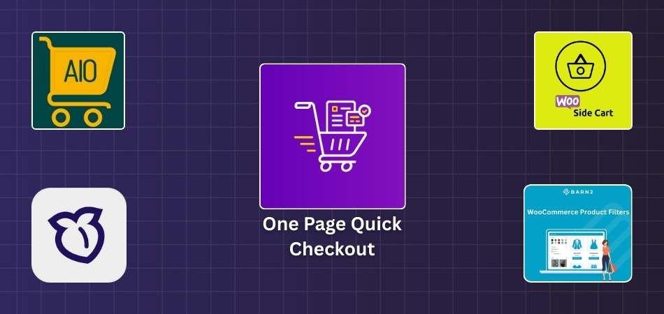 Top Free and Paid Plugins You Should Consider Using for Your Store