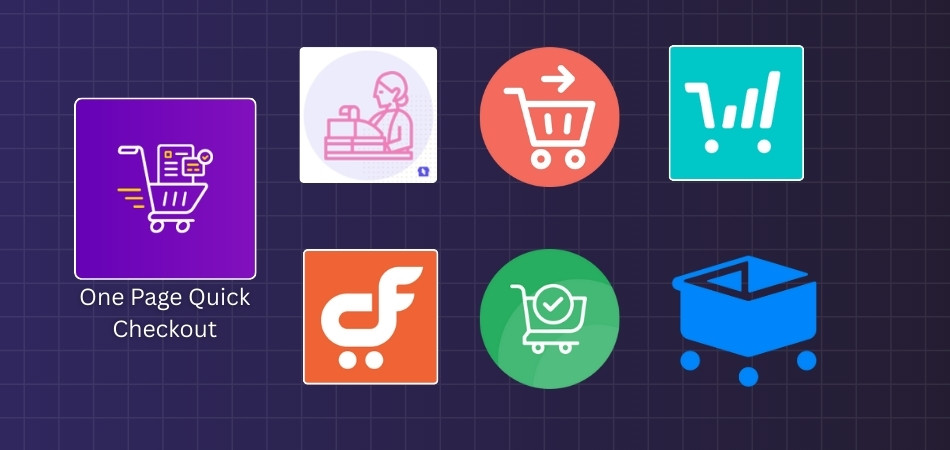 Top Plugins That Support One-Page Checkout for Digital Products