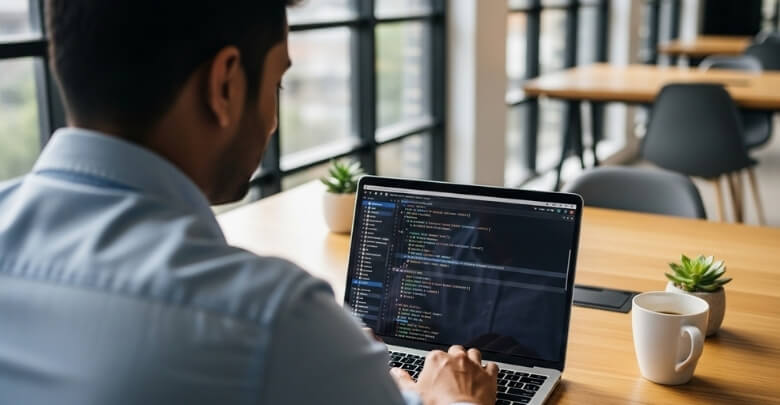 When to Consult a Developer for Filter Shortcode Integration