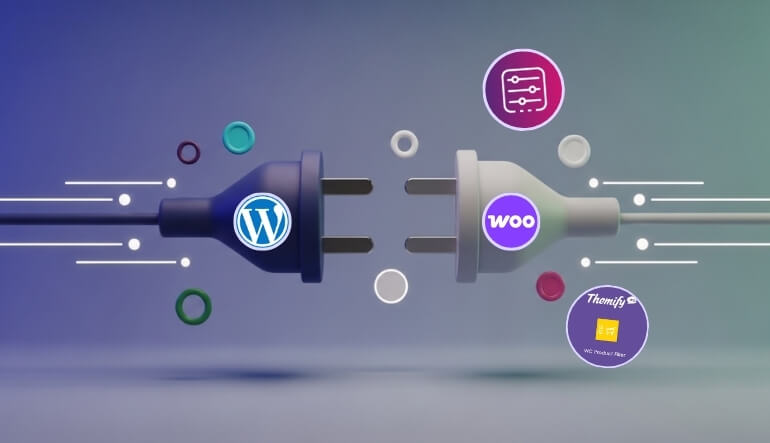 Which Plugin Should I Choose - Themify Product Filter vs. Dynamic AJAX Product Filters
