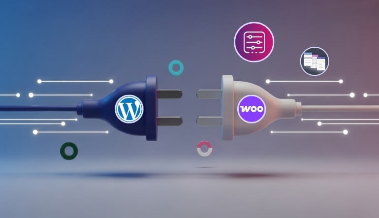 Which Plugin Should I Choose
