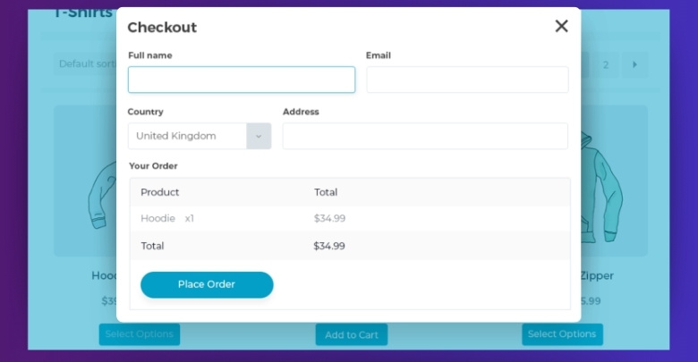 Why Should You Choose Barn2 Fast Cart?