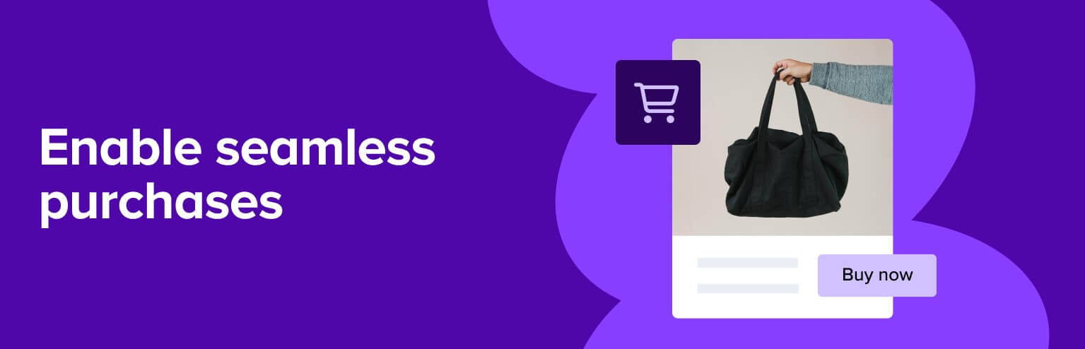 WooCommerce One Page Checkout