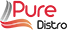 Pure Distro