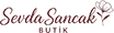 Sevda Sancak Logo