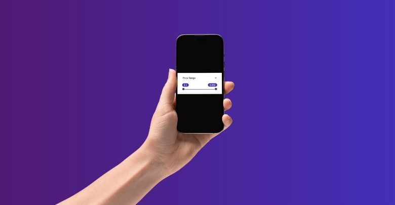 Should You Check Price Filter Usability on Mobile Screens?