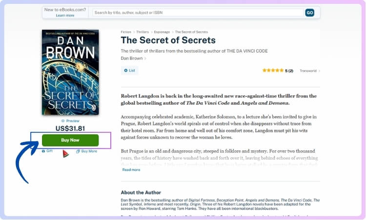 Who Should Use a WooCommerce Direct Checkout Plugin