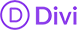 divi logo