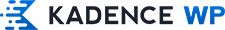 kadencewp