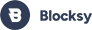 logo blocksy