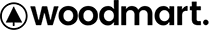 woodmart logo