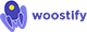 woostify logo
