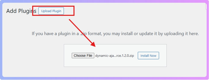 Click Install Now, then click Activate.