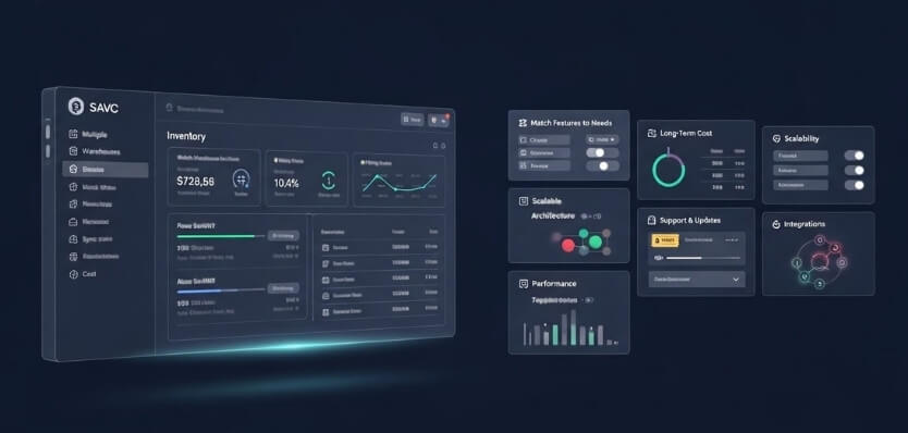 Evaluating Value Before Choosing a Multi-location Inventory Management Plugin