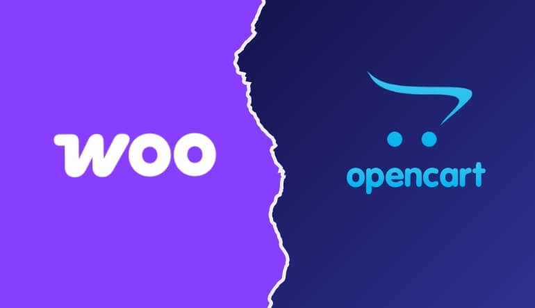 Security and Maintenance in OpenCart vs WooCommerce